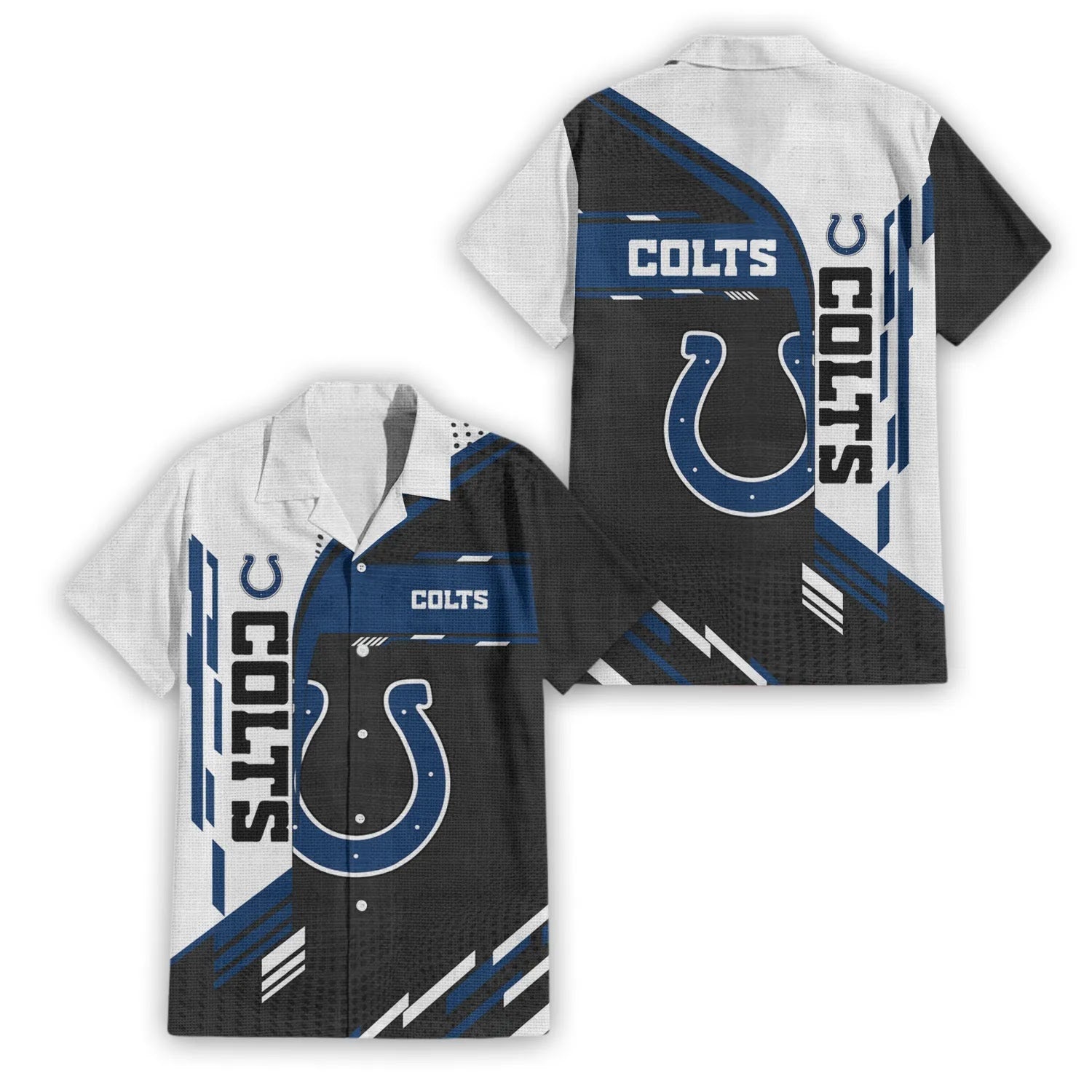 IND Apparels SC036