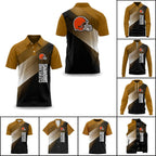 CLE Apparels SC170