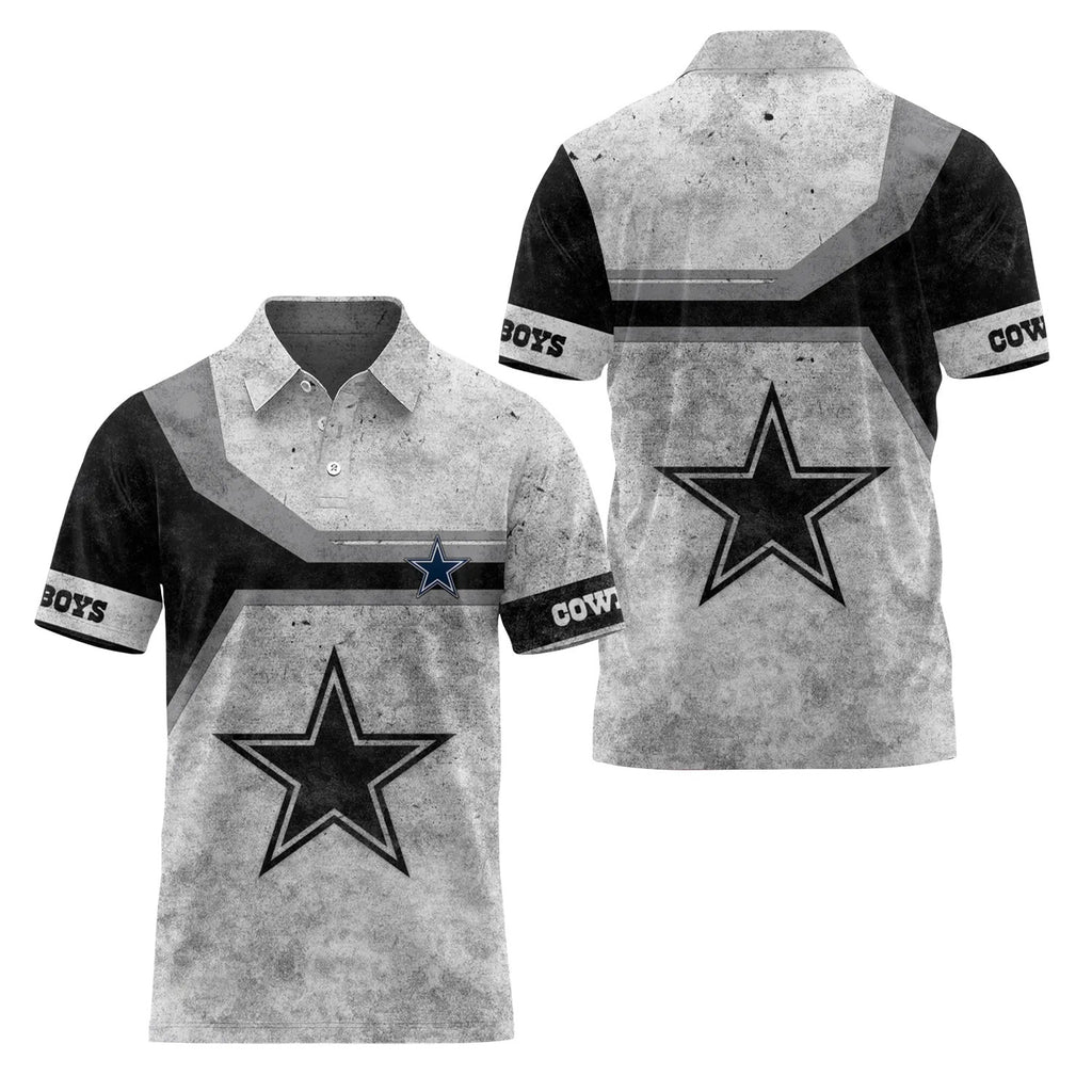 DAL Apparels SC086