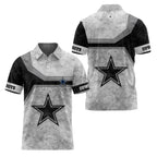 DAL Apparels SC086