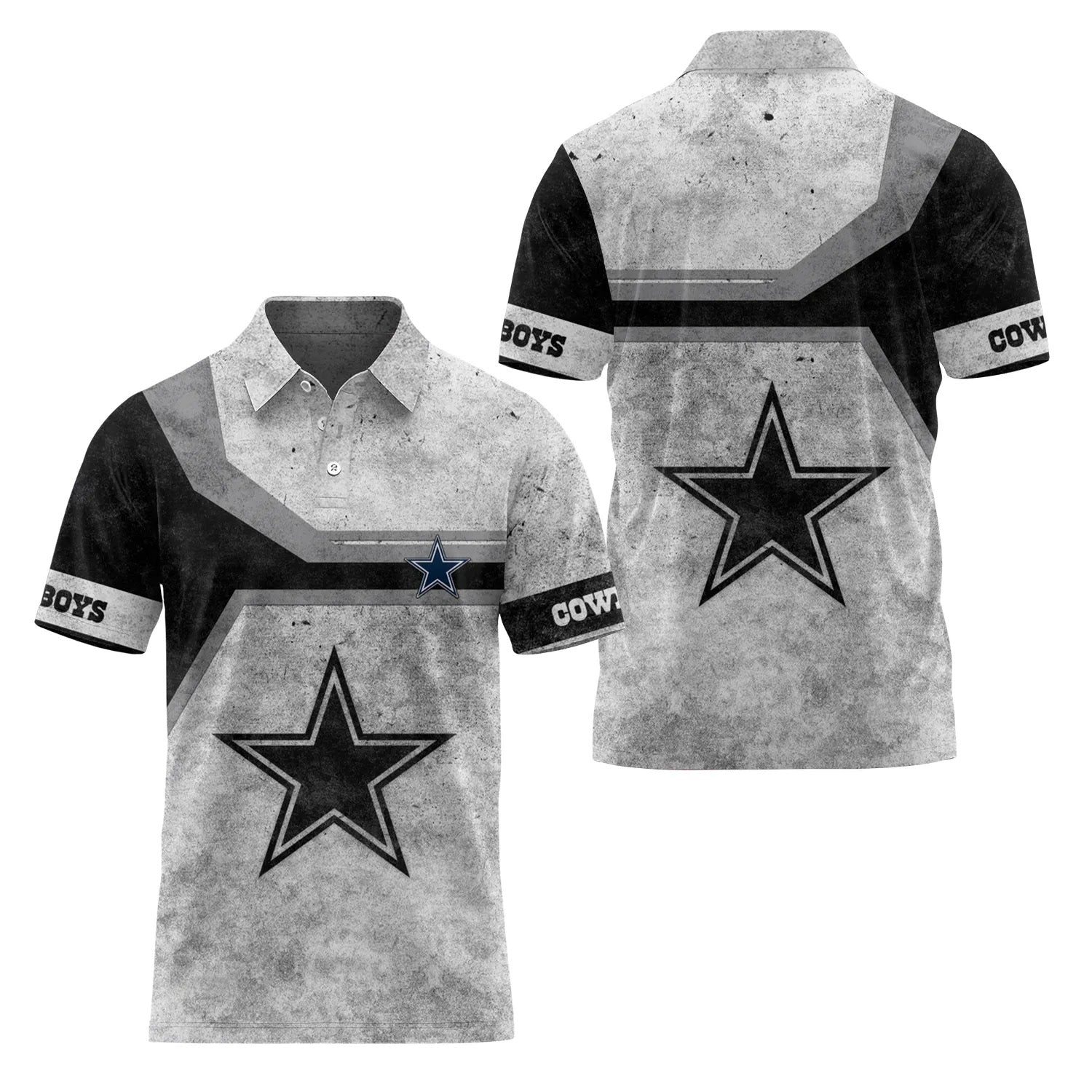 DAL Apparels SC086