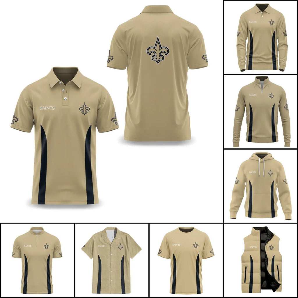 NO Apparels SC006