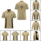 NO Apparels SC006