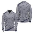 HOU Apparels SC101
