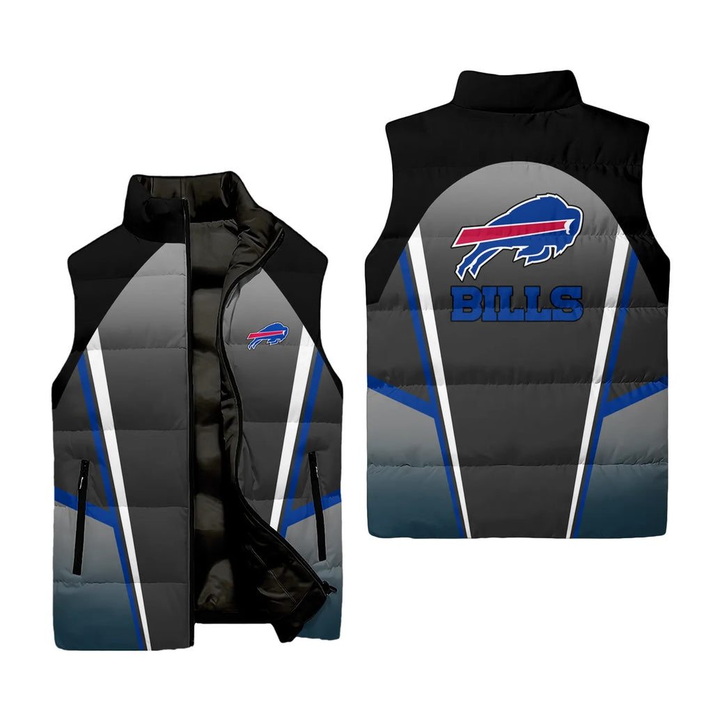 BUF Apparels SC037