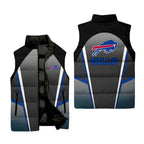 BUF Apparels SC037