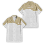 NO Apparels SC110