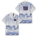 NYG Apparels SC045
