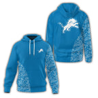 DET Apparels SC184