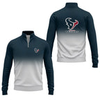 HOU Apparels SC094