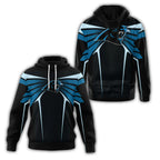 CAR Apparels SC134