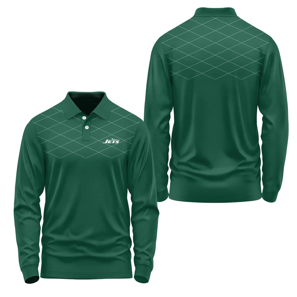 NYJ Apparels SC129