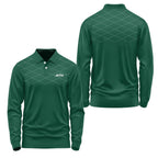 NYJ Apparels SC129