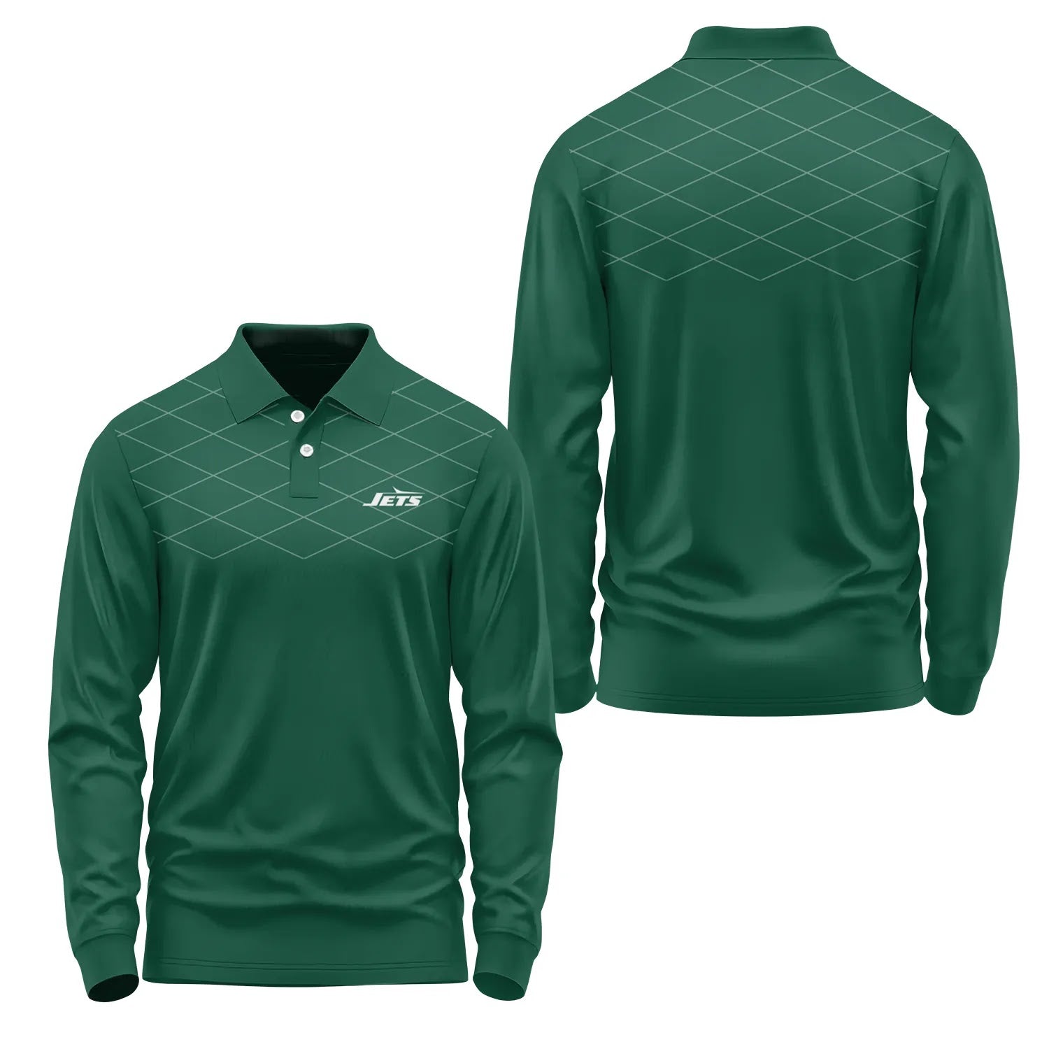 NYJ Apparels SC129