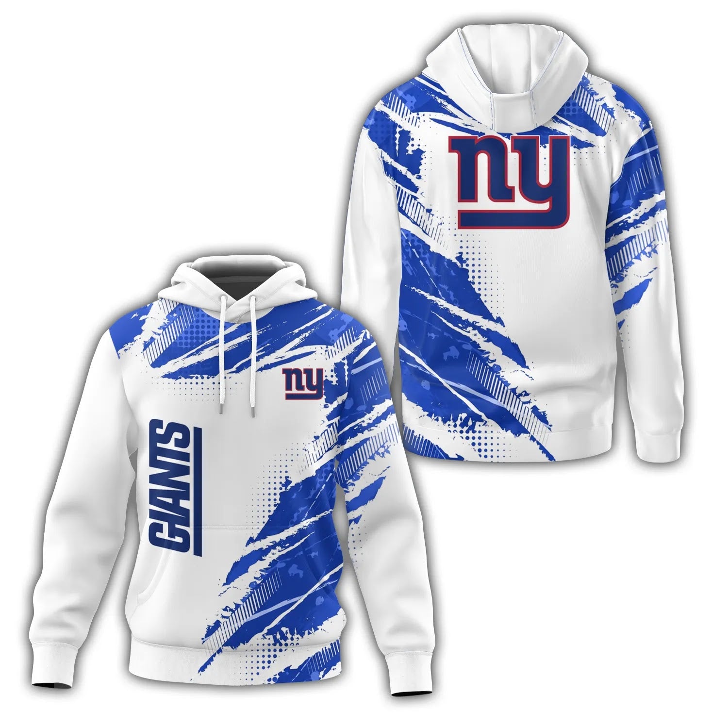NYG Apparels SC197