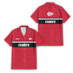 KC Apparels SC051