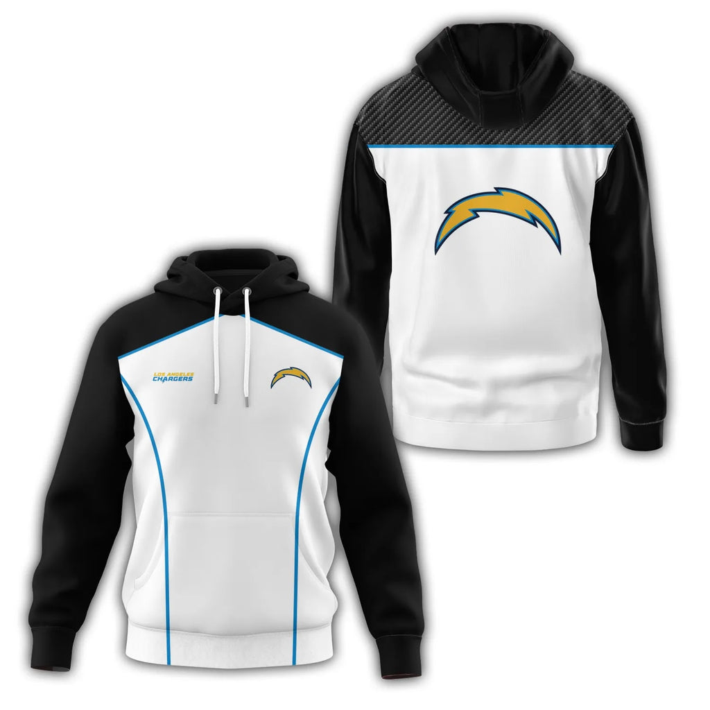 LAC Apparels SC011