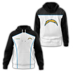 LAC Apparels SC011
