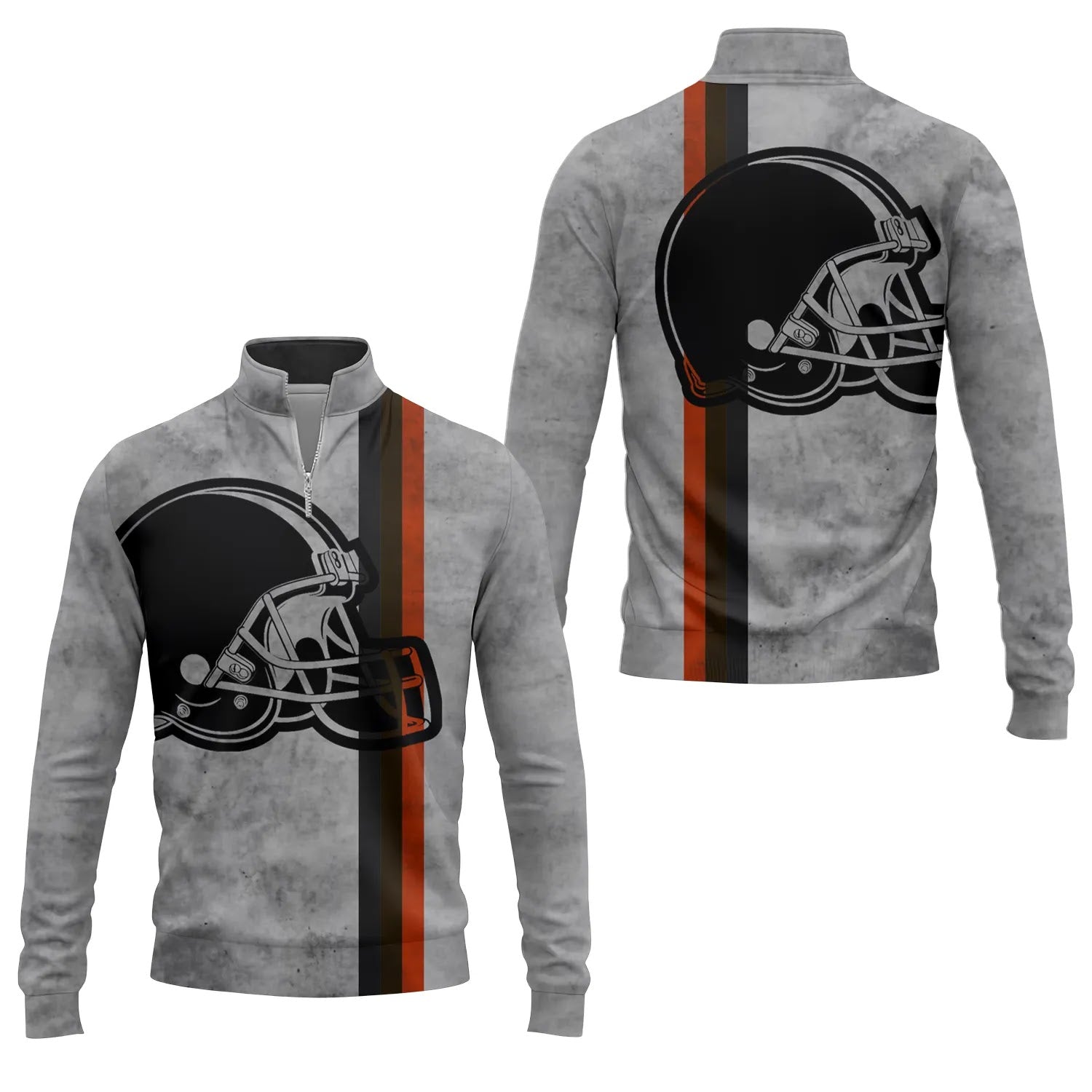 CLE Apparels SC201