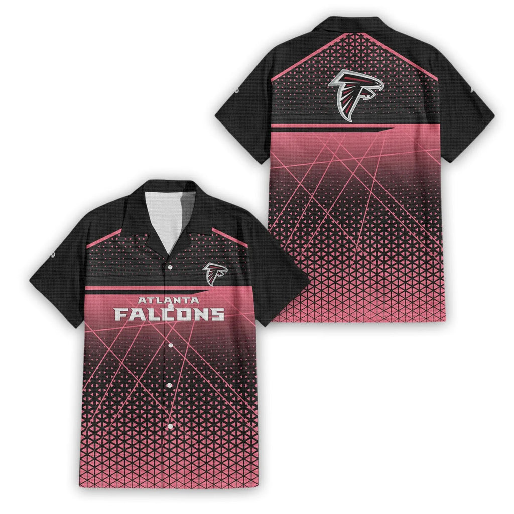 ATL Apparels SC047