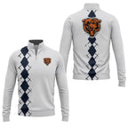 CHI Apparels SC140