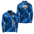 JAX Apparels SC186