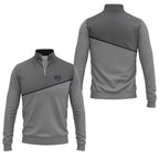 JAX Apparels SC116