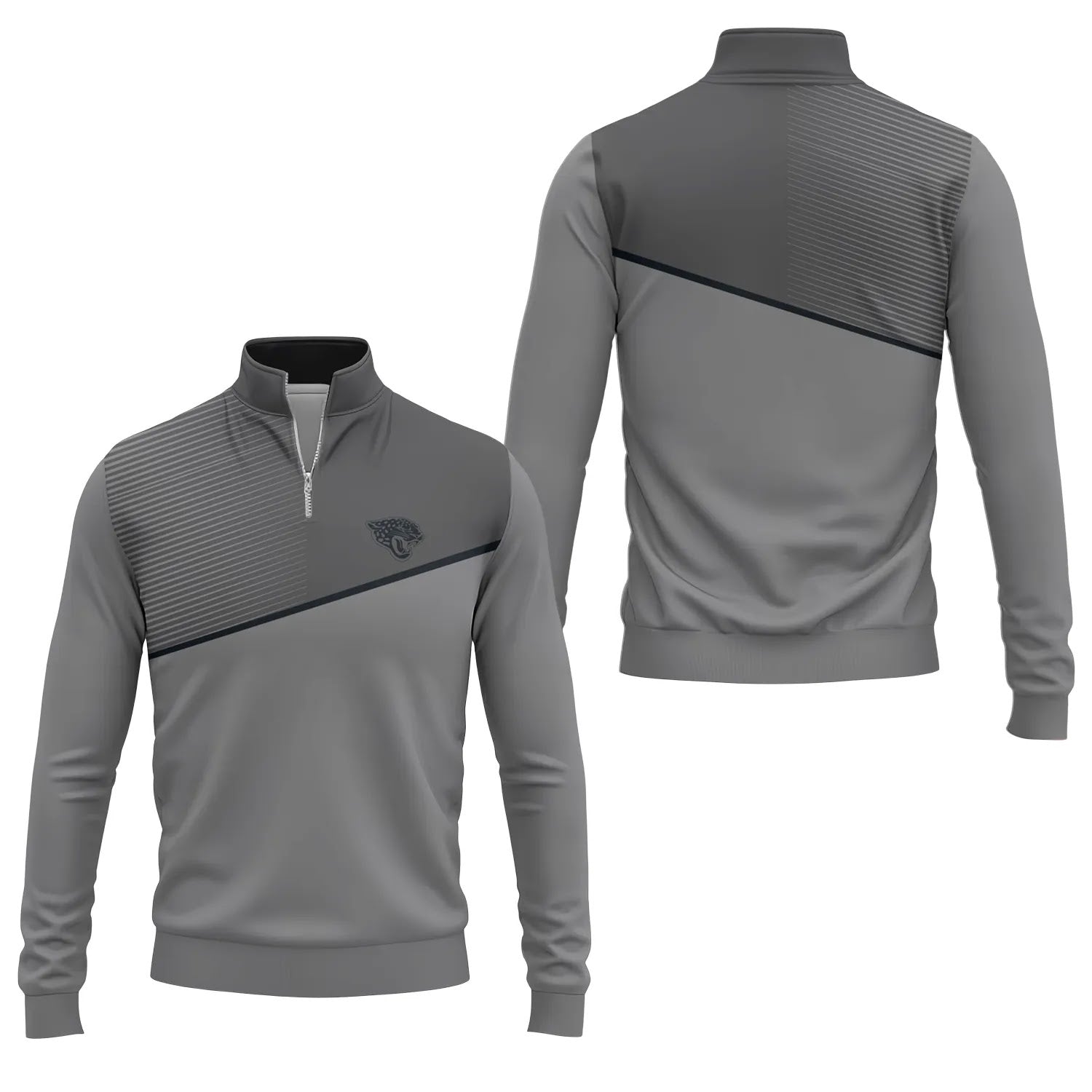 JAX Apparels SC116
