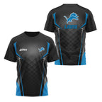 DET Apparels SC074
