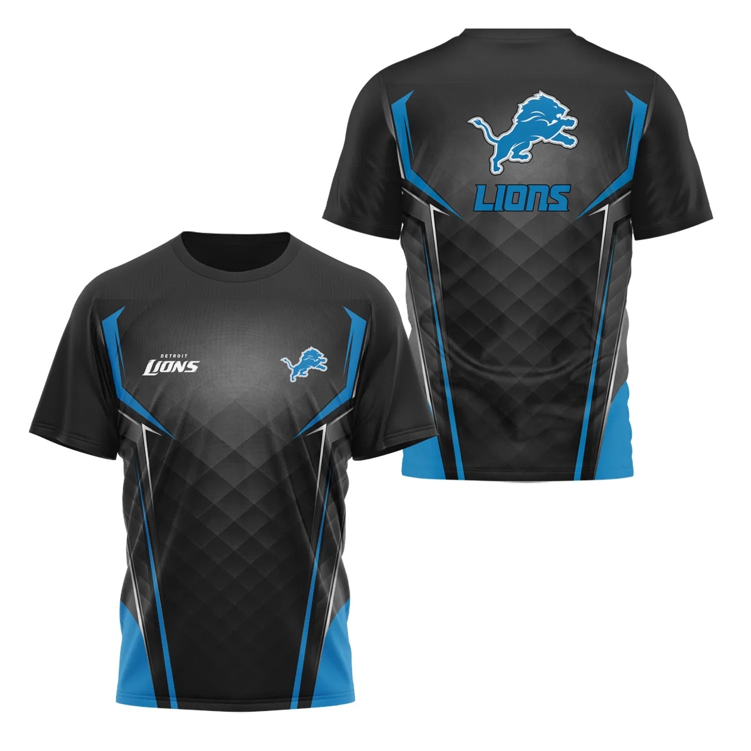 DET Apparels SC074