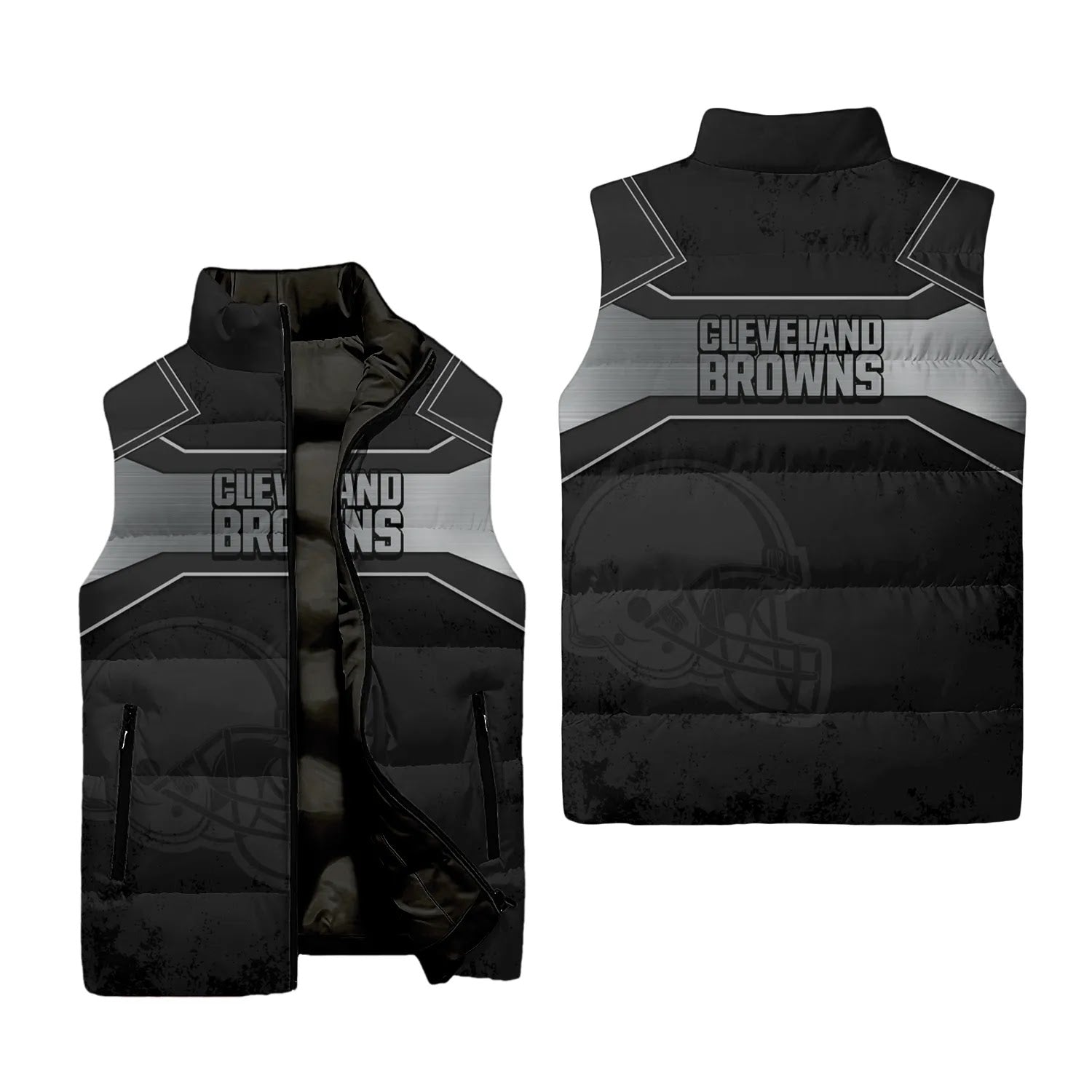 CLE Apparels SC085