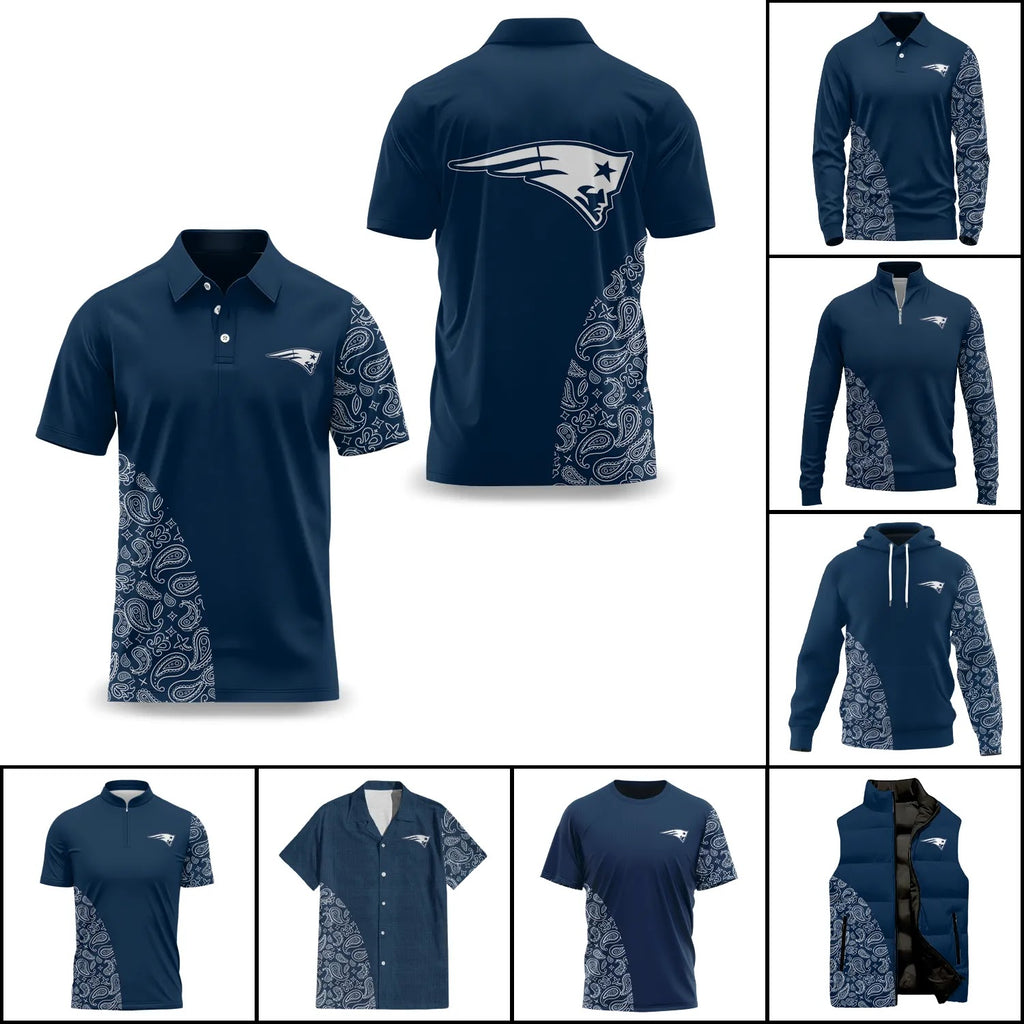 NE Apparels SC184
