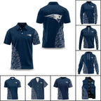 NE Apparels SC184