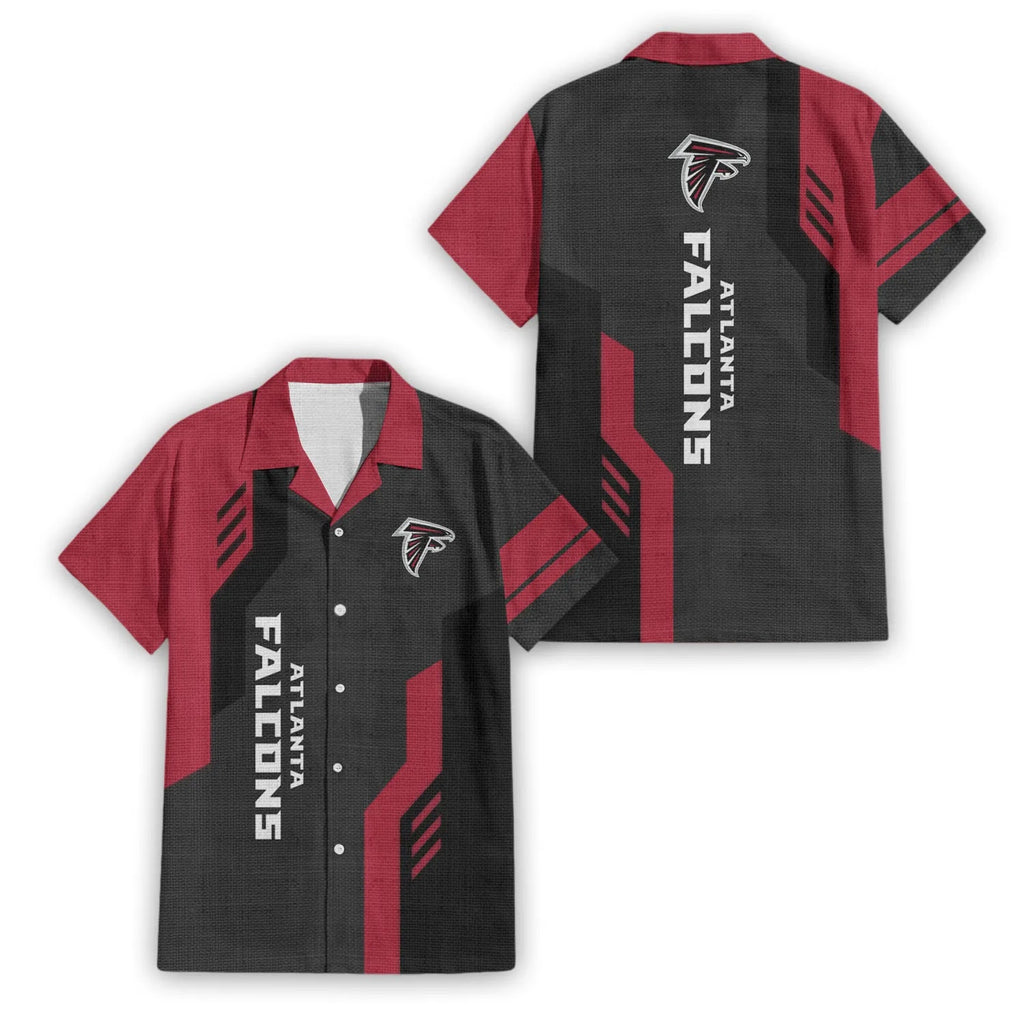 ATL Apparels SC029