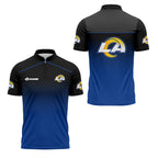 LAR Apparels SC001