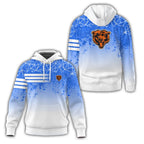 CHI Apparels SC097