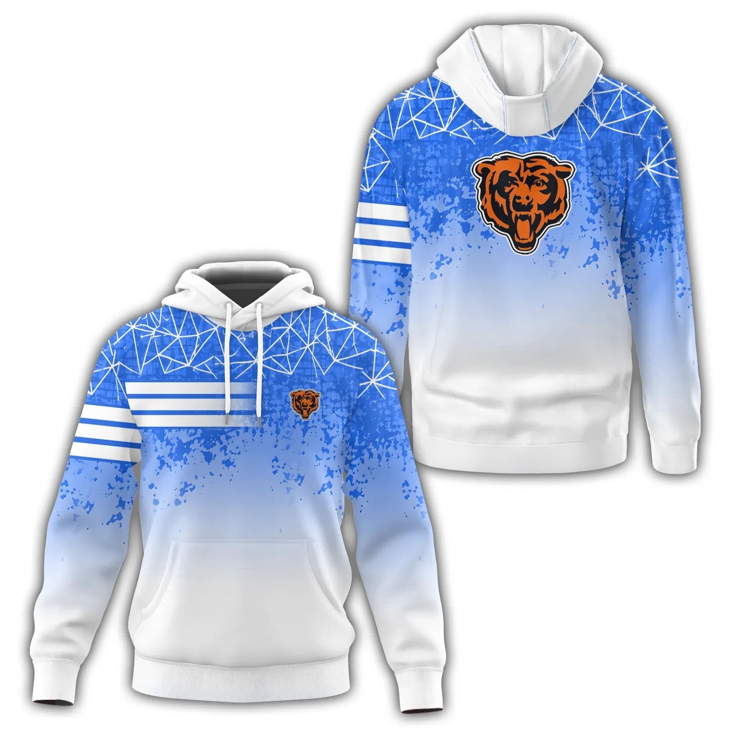 CHI Apparels SC097