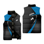 DET Apparels SC059