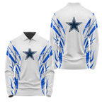 DAL Apparels SC175