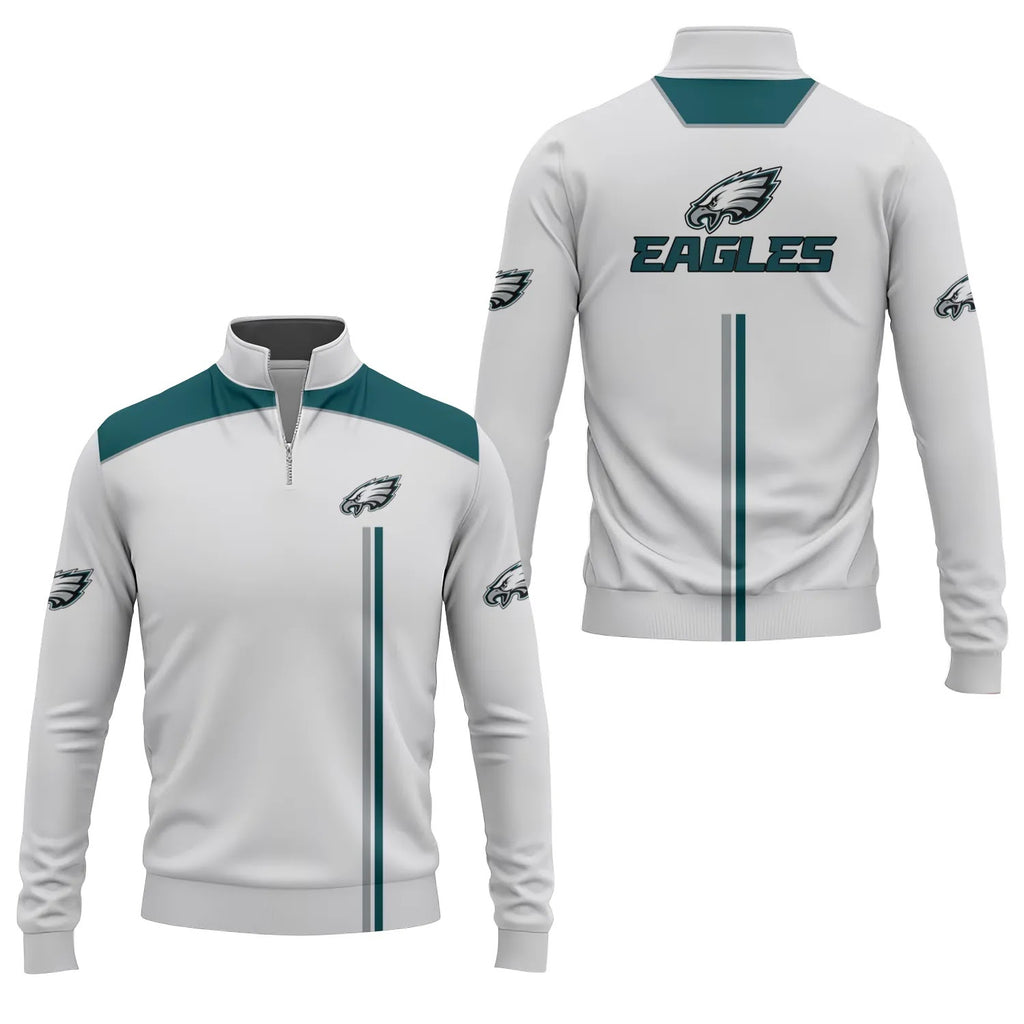 PHI Apparels SC021