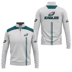 PHI Apparels SC021