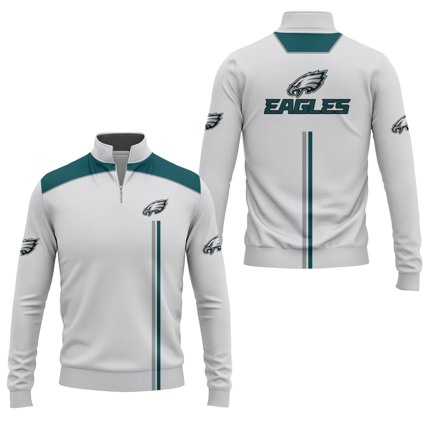 PHI Apparels SC021
