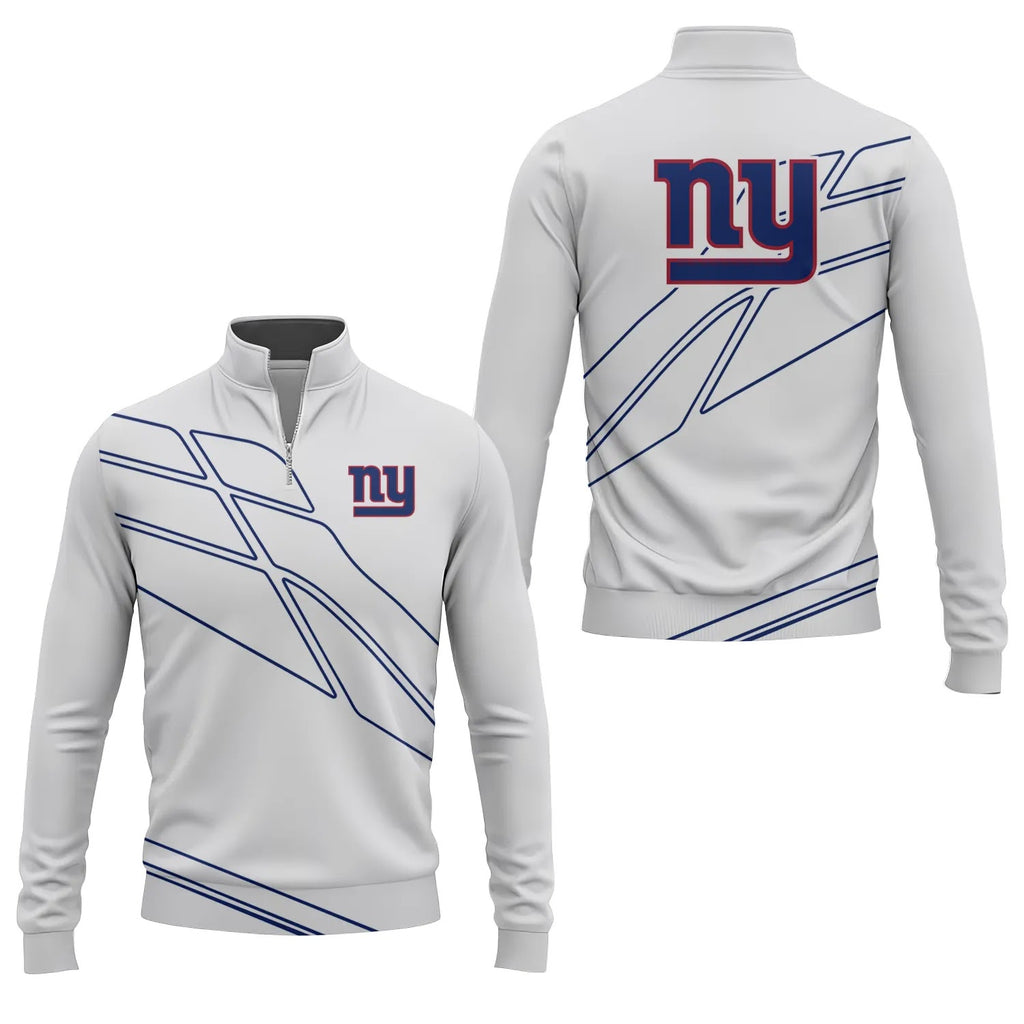 NYG Apparels SC157