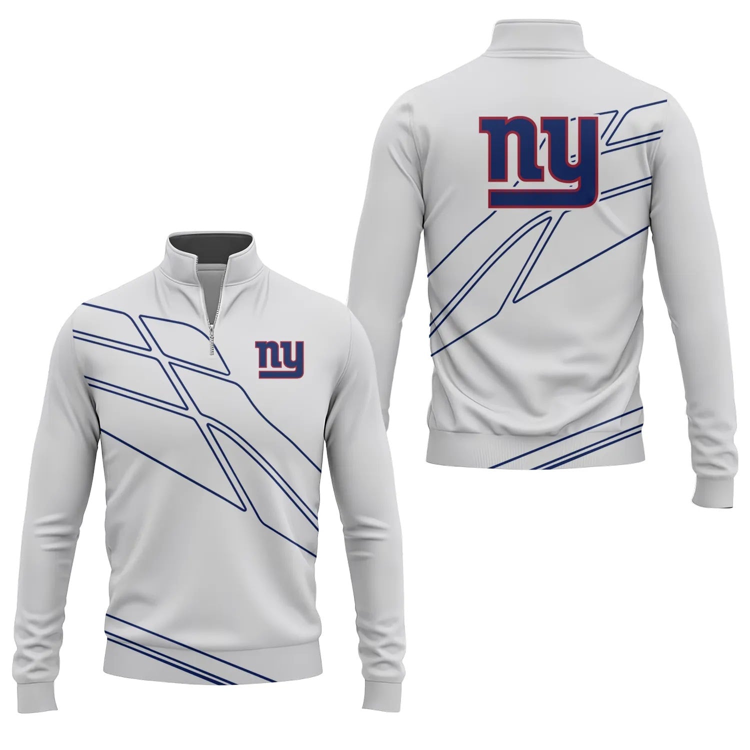 NYG Apparels SC157
