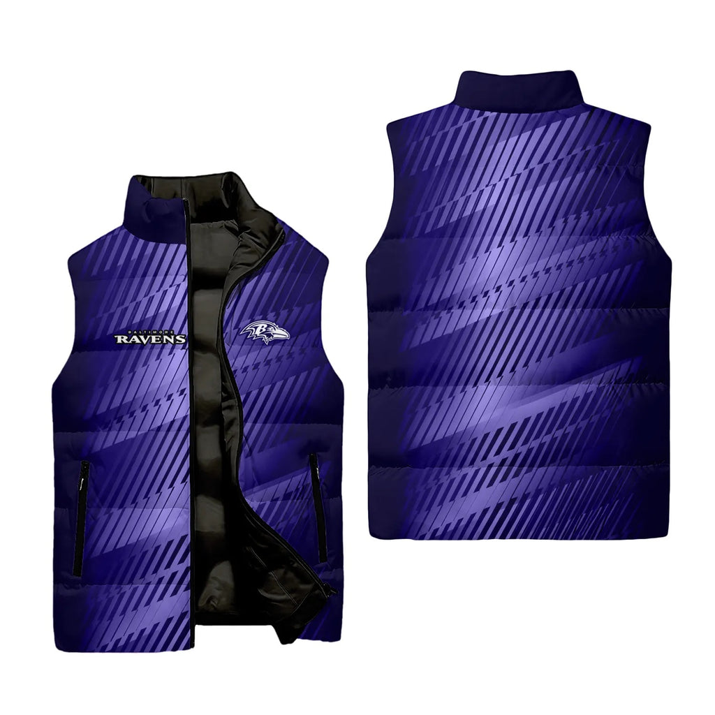 BAL Apparels SC118