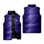 BAL Apparels SC118