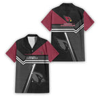 ARI Apparels SC071