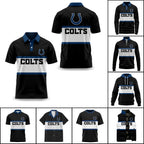 IND Apparels SC199