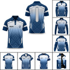 IND Apparels SC130