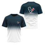 HOU Apparels SC094